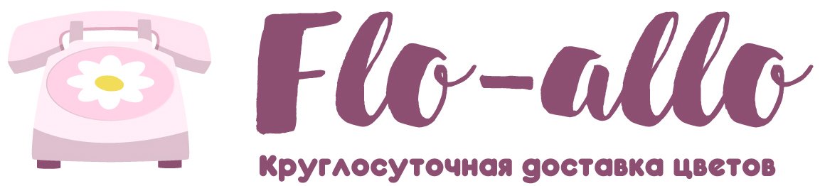 Flo-allo - Ликино-Дулево